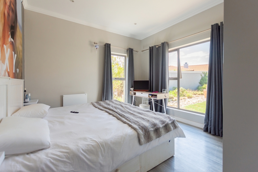 3 Bedroom Property for Sale in Langebaan Country Estate Western Cape